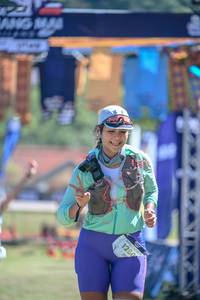 BIB: 
                            <button type="button" onclick="openModal(26662660)" class="btn btn-primary btn-sm float-right btn-popup" data-toggle="modal" data-target=".modal-high-quality">
                        <i class="fas fa-shopping-cart"></i> Add to Cart
                    </button>
                                            <button type="button" onclick="isThisMe(26662660, true)" class="btn btn-success btn-sm float-right btn-popup btn-isme hidden" data-toggle="tooltip" data-placement="bottom" title="นี่คือรูปของคุณใช่ไหม คลิกที่นี่เพื่อเอาเข้าอัลบั้ม">
                        <i class="fas fa-plus"></i> Add to album
                    </button>
                    <button type="button" onclick="isThisMe(26662660, false)" class="btn btn-warning btn-sm float-right btn-popup btn-isnotme hidden">
                        <i class="fas fa-ban"></i> Remove from album
                    </button>